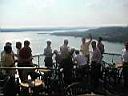 PICT0019_Austin - Oasis - Lake Travis.JPG